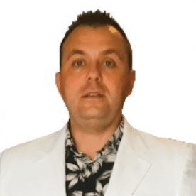 Petru-Lucian Giurca